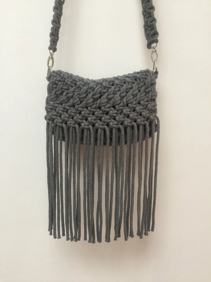 Cross Body Bag 4.jpeg