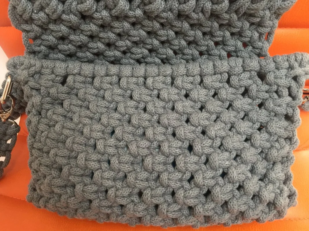 Cross Body Bag 1.jpeg