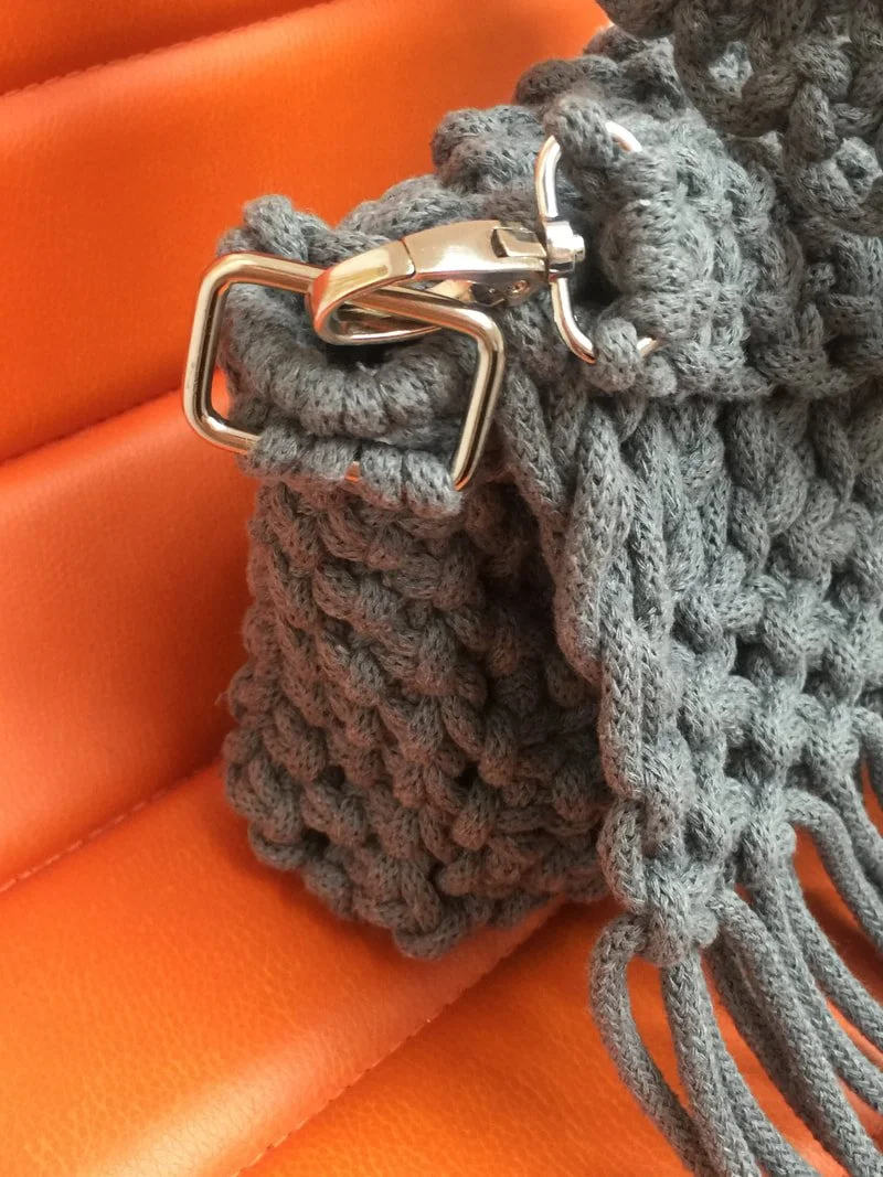 Cross Body Bag 2.jpeg