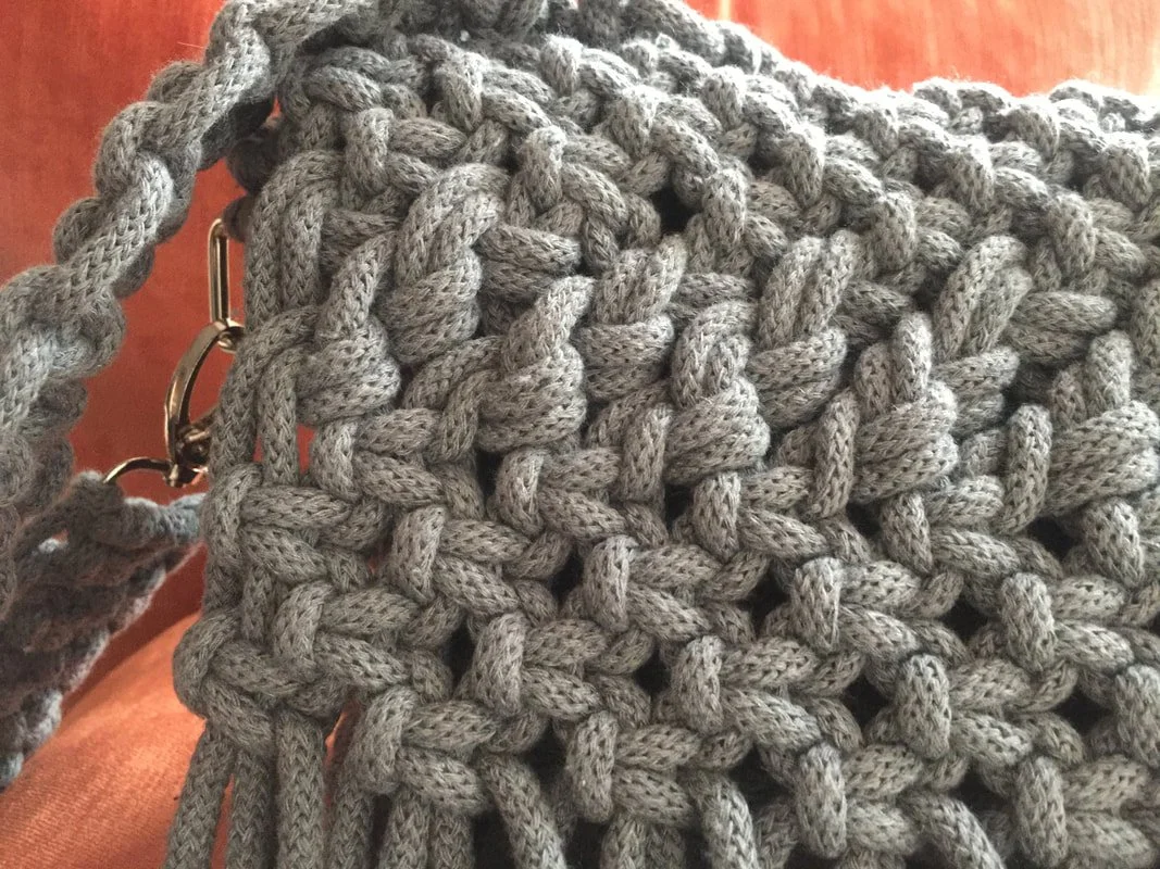 Cross Body Bag 3.jpeg