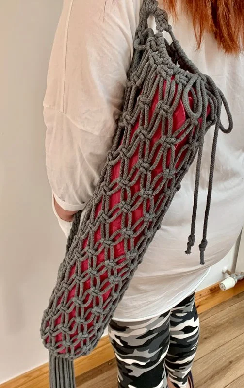 Yoga Bag 3.jpeg