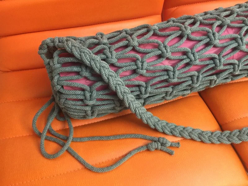 Yoga Bag 1.jpeg