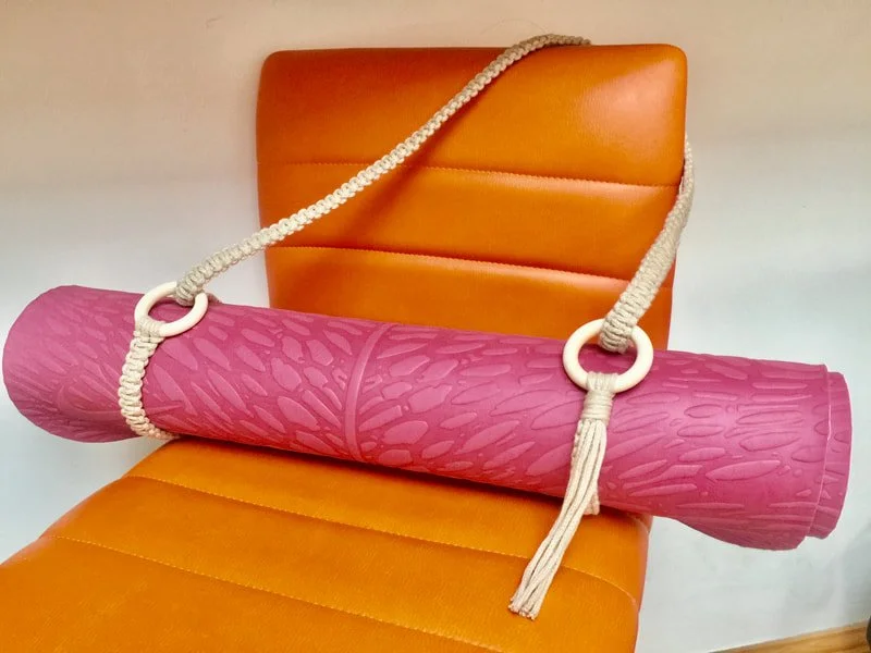 Yoga Strap 1.jpeg