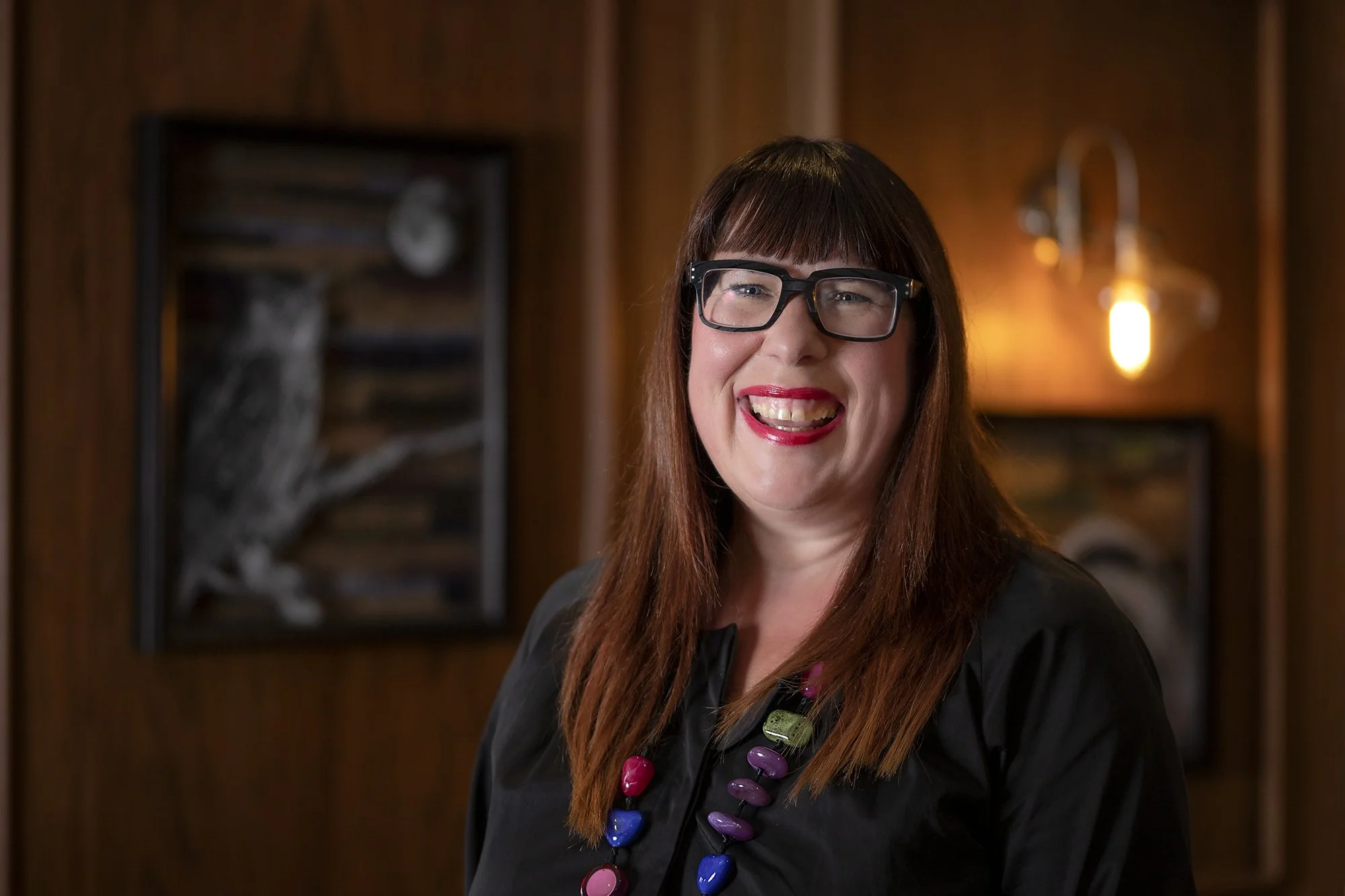 Karen Taylor, Your Website Creator