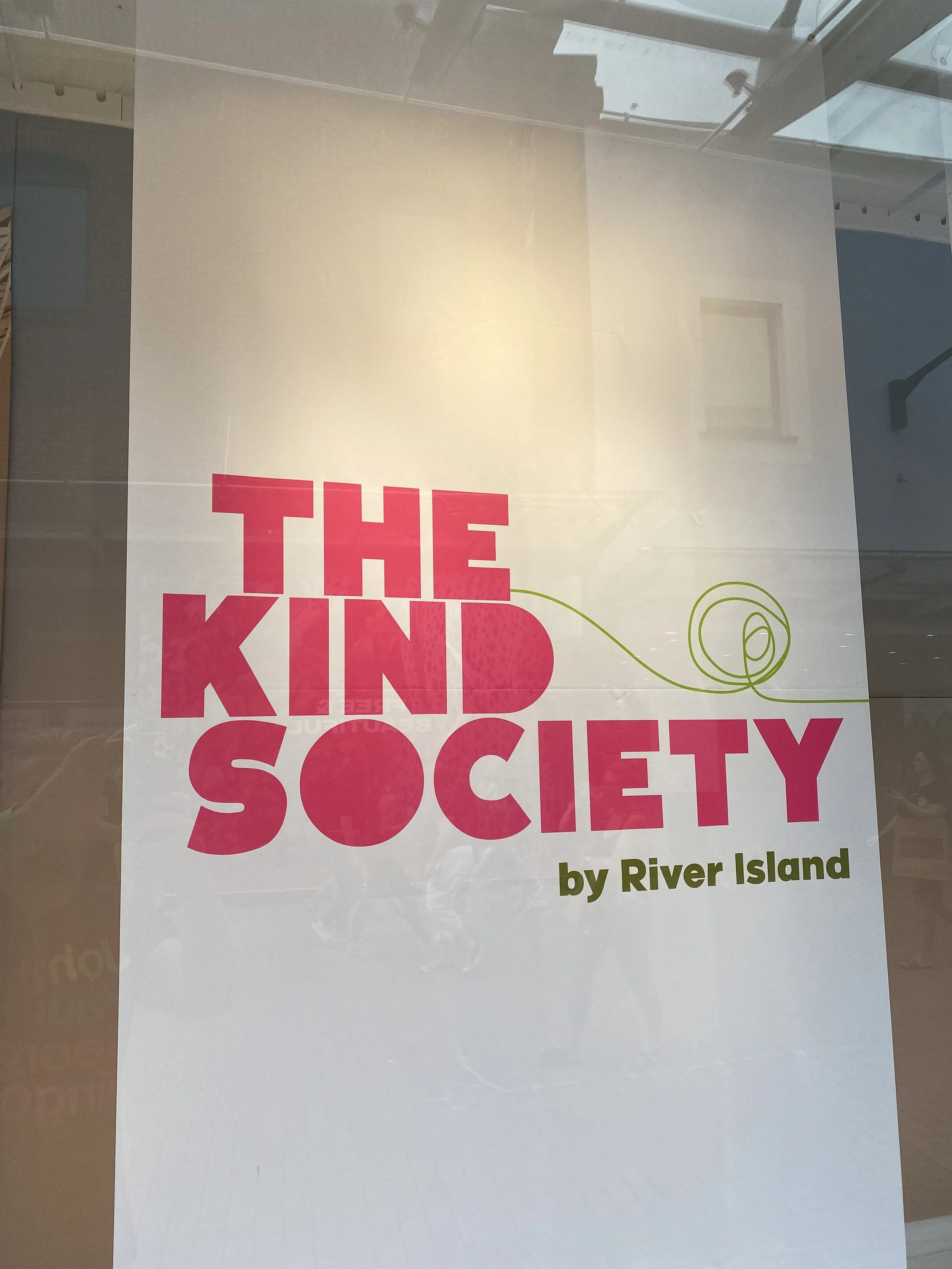 Sustainability goes mainstream, chapters 1