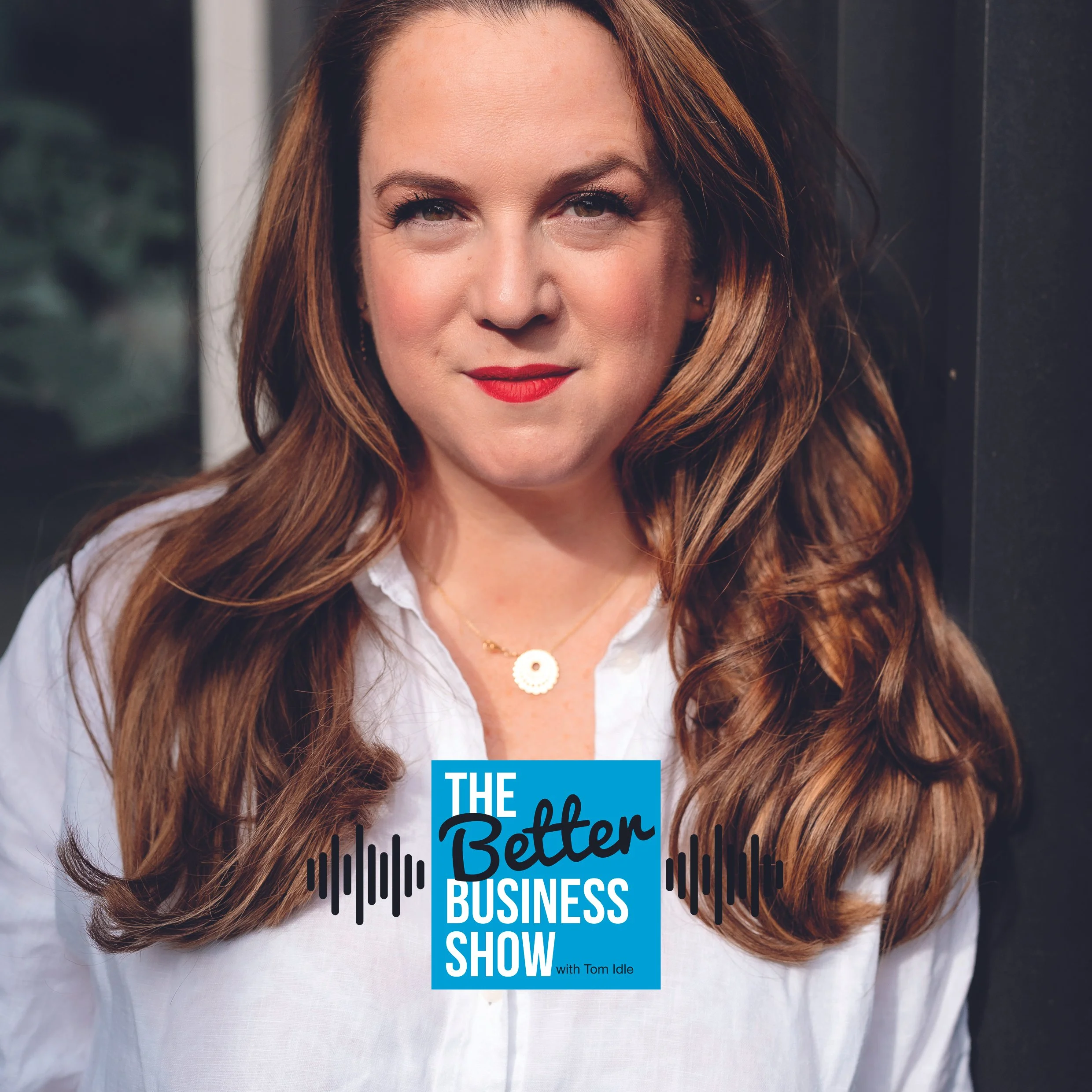 #77 Why nobody believes your ESG story (and what to do about it)