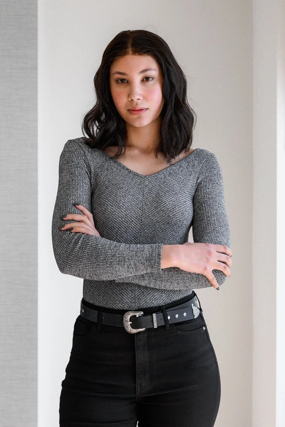 Commercial & Fashion Modeling Agency Dublin Eko Model Management