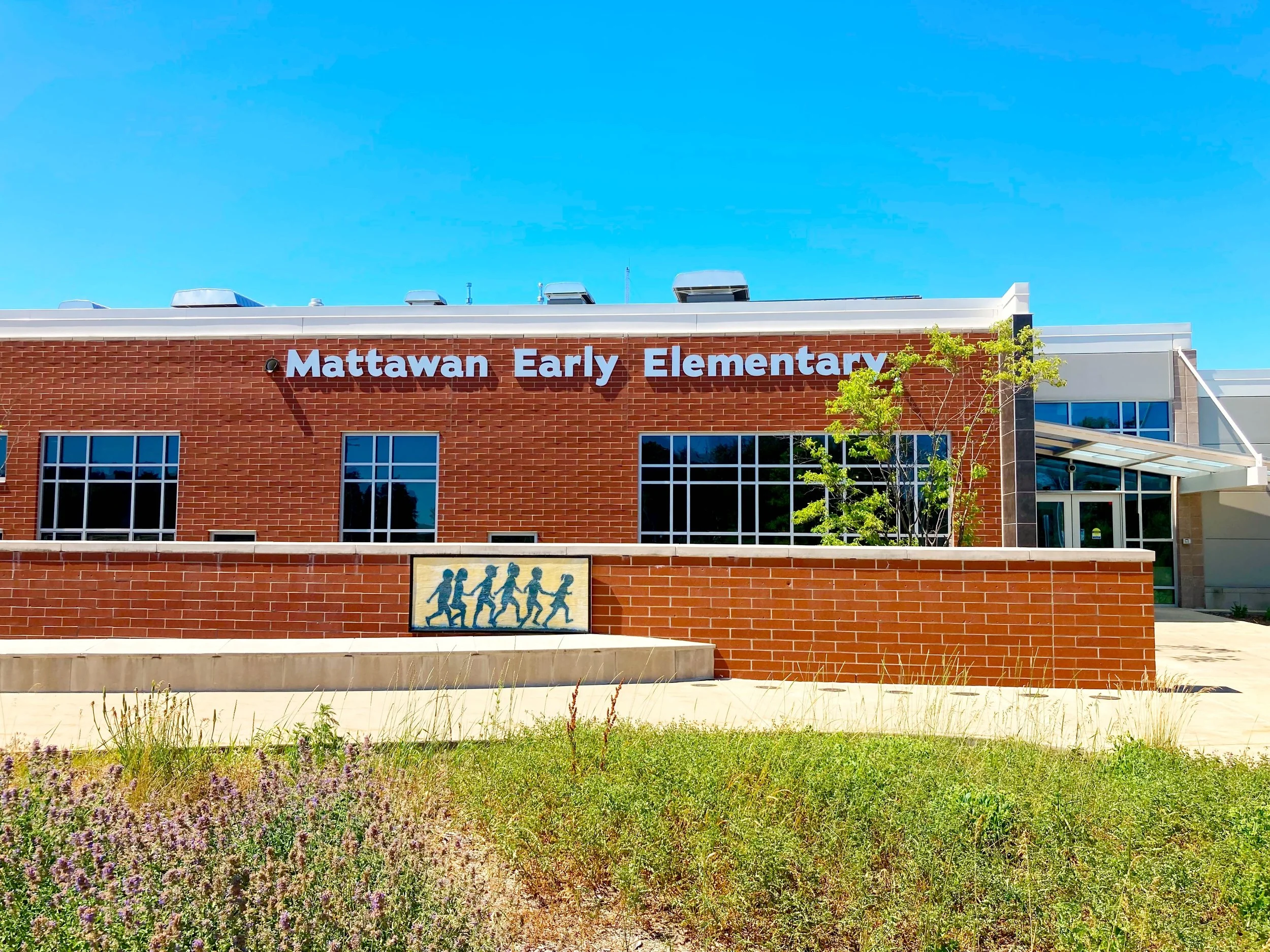 Pass Facility Requests — School Districts