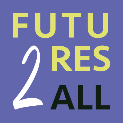 Futures2All