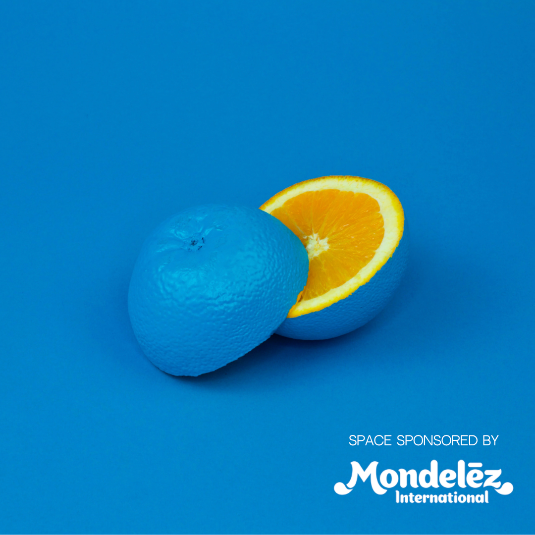 Food and Snacking space sponsored by.png