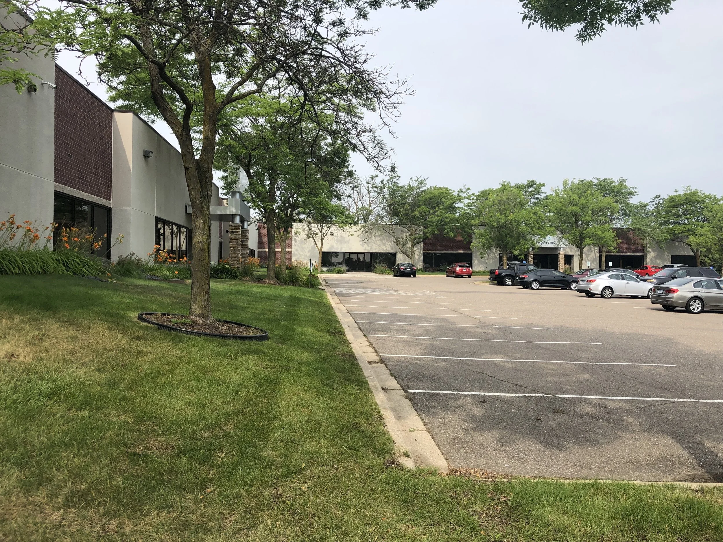 26 - Parkers Lake Med Tech.jpeg