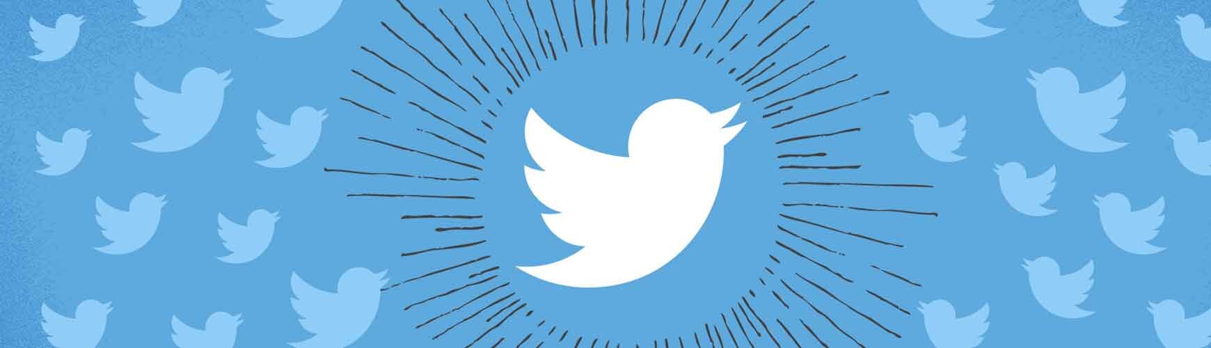 Eleven Twitter Tips For Maximizing Relevant Followers