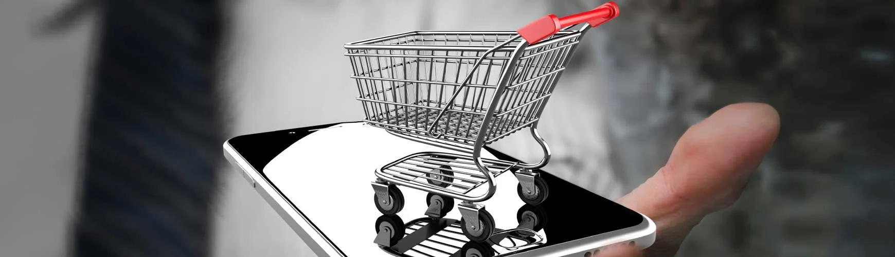 B2B vs. B2C: We've Got It All Wrong