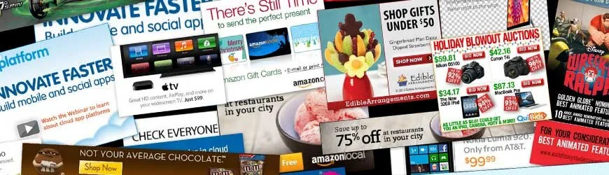 Caution: Promotion Fatigue Ahead