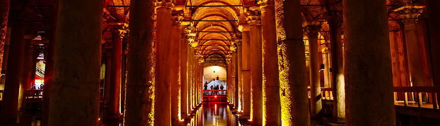 Eight Amazing Things My Clients Accomplished In 2015