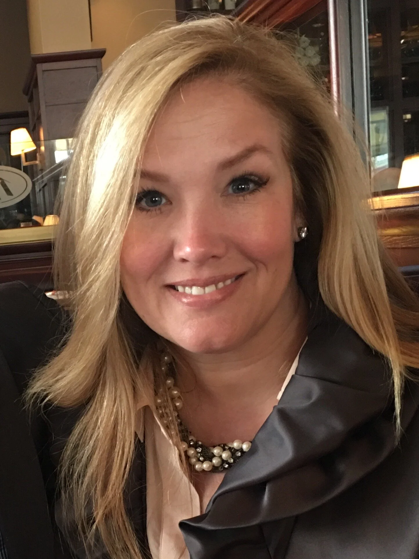 Marketing Advisory Network Expands with the Addition of Maribeth Ross