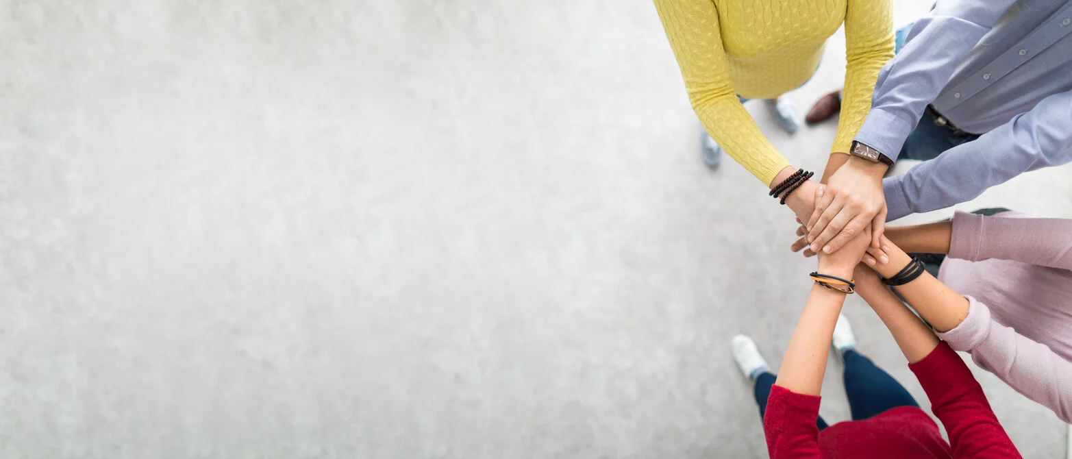 The Interplay of Assessment Tools and ABM