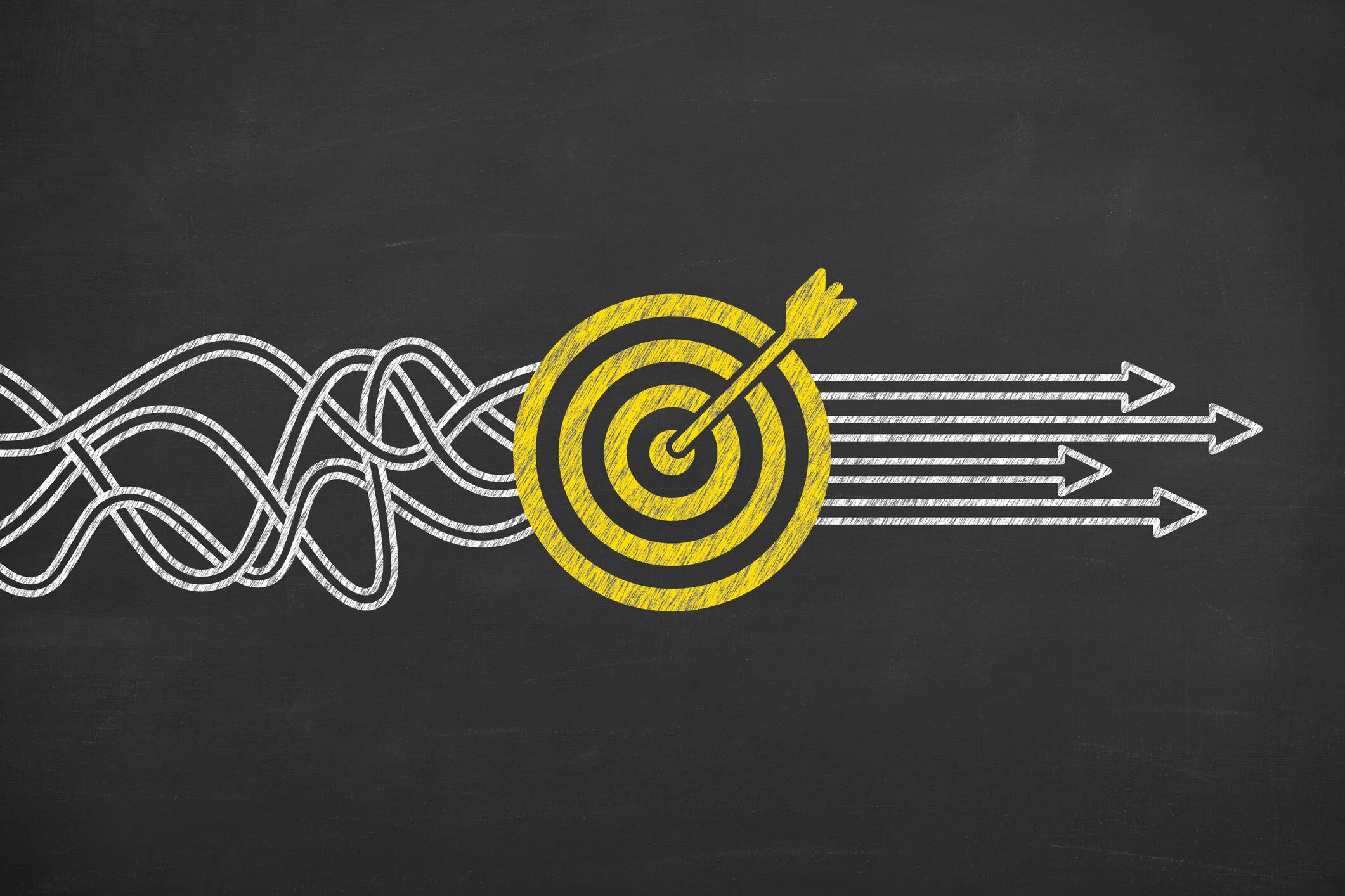 Activating Persona Insights