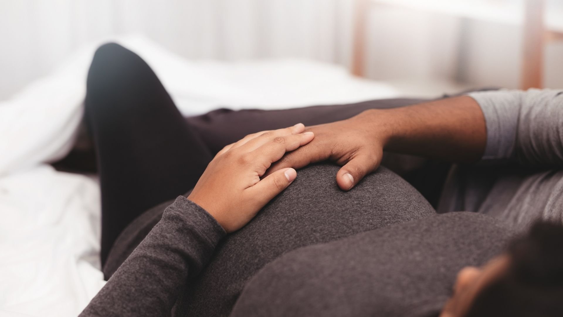 pregnant.jpg