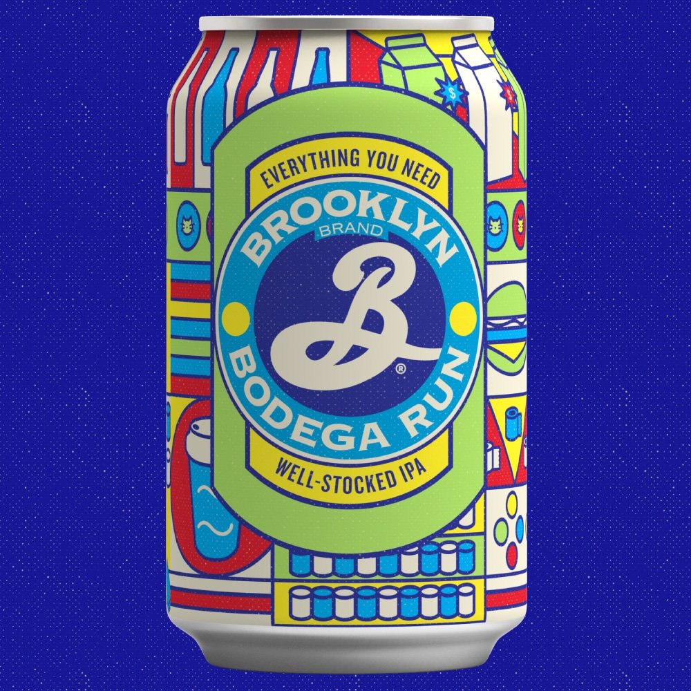 brooklyn-brewery-bodega-run-well-stocked-ipa.jpeg