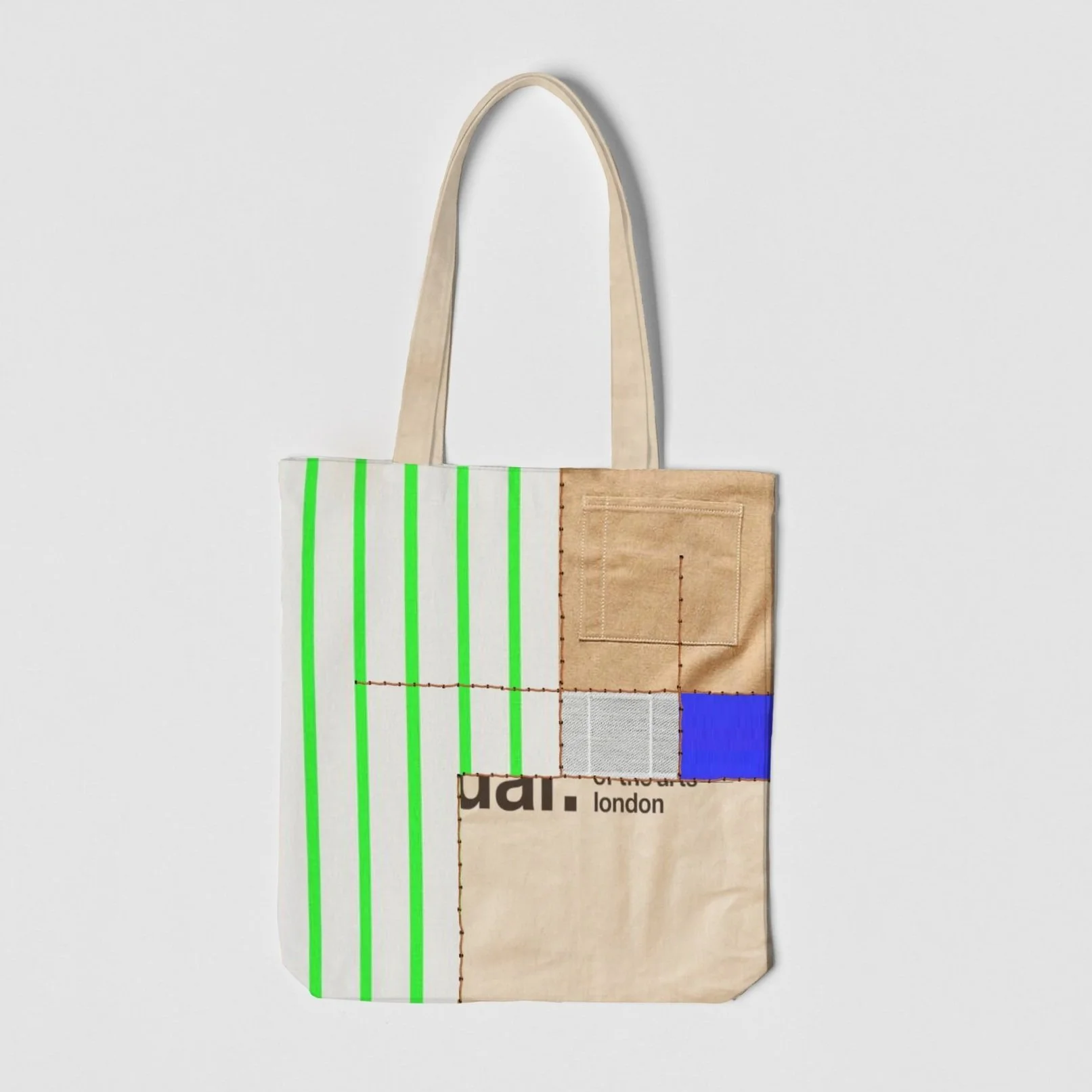 tote_made-min.jpg