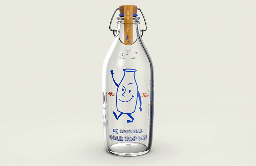 GT_bottle.gif