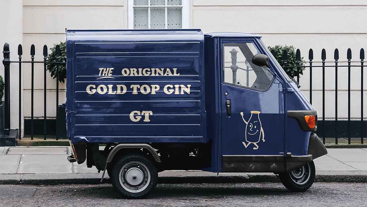 GT_milk_truck.jpg