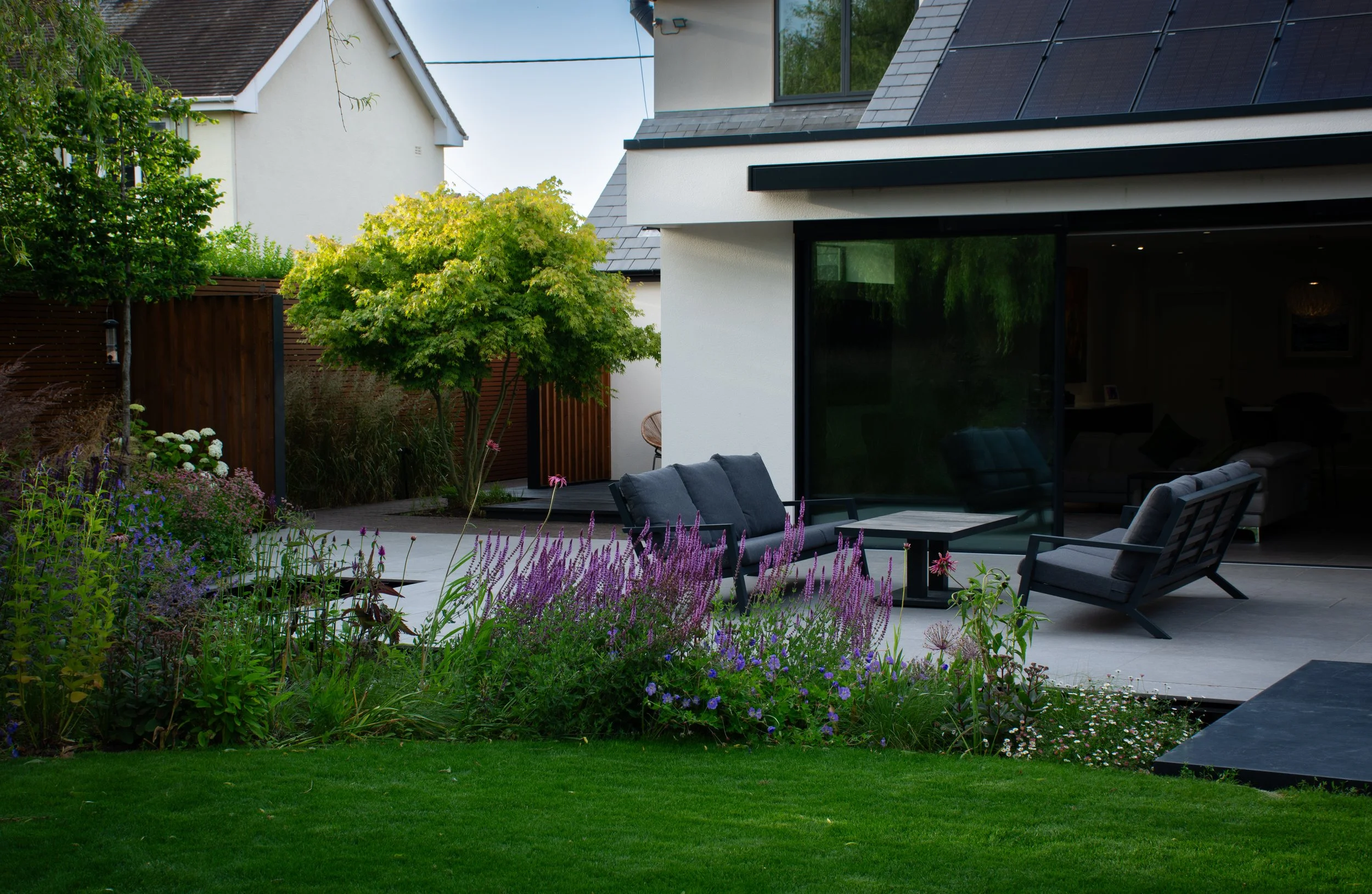 Denbigh Powell Garden (49 of 74).jpg