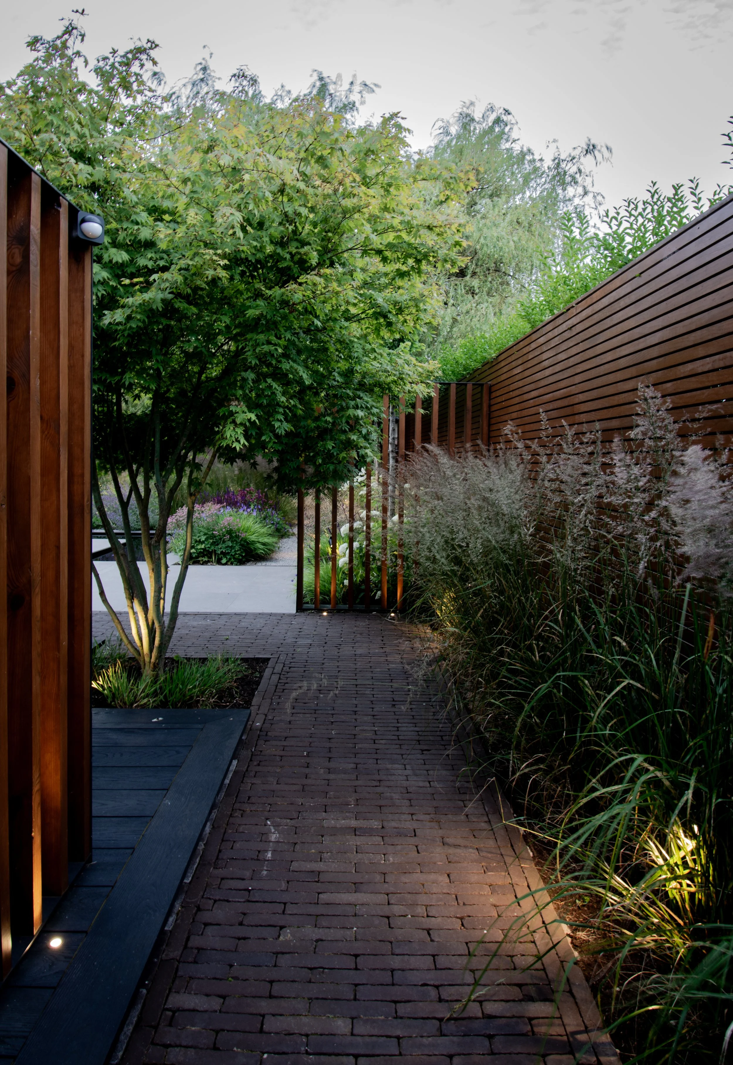 Denbigh Powell Garden (67 of 74).jpg