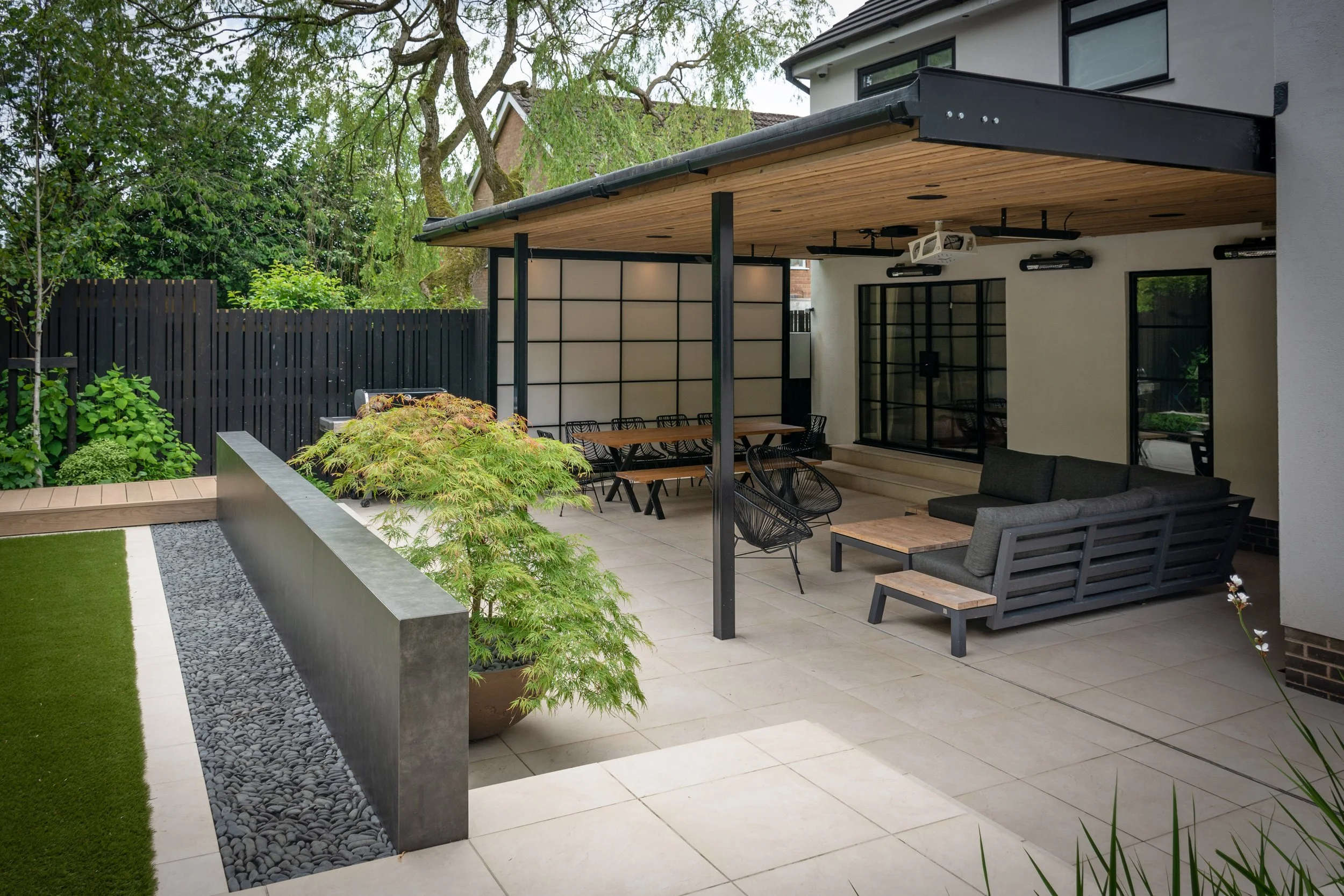 Whitefield garden (24 of 24).jpg