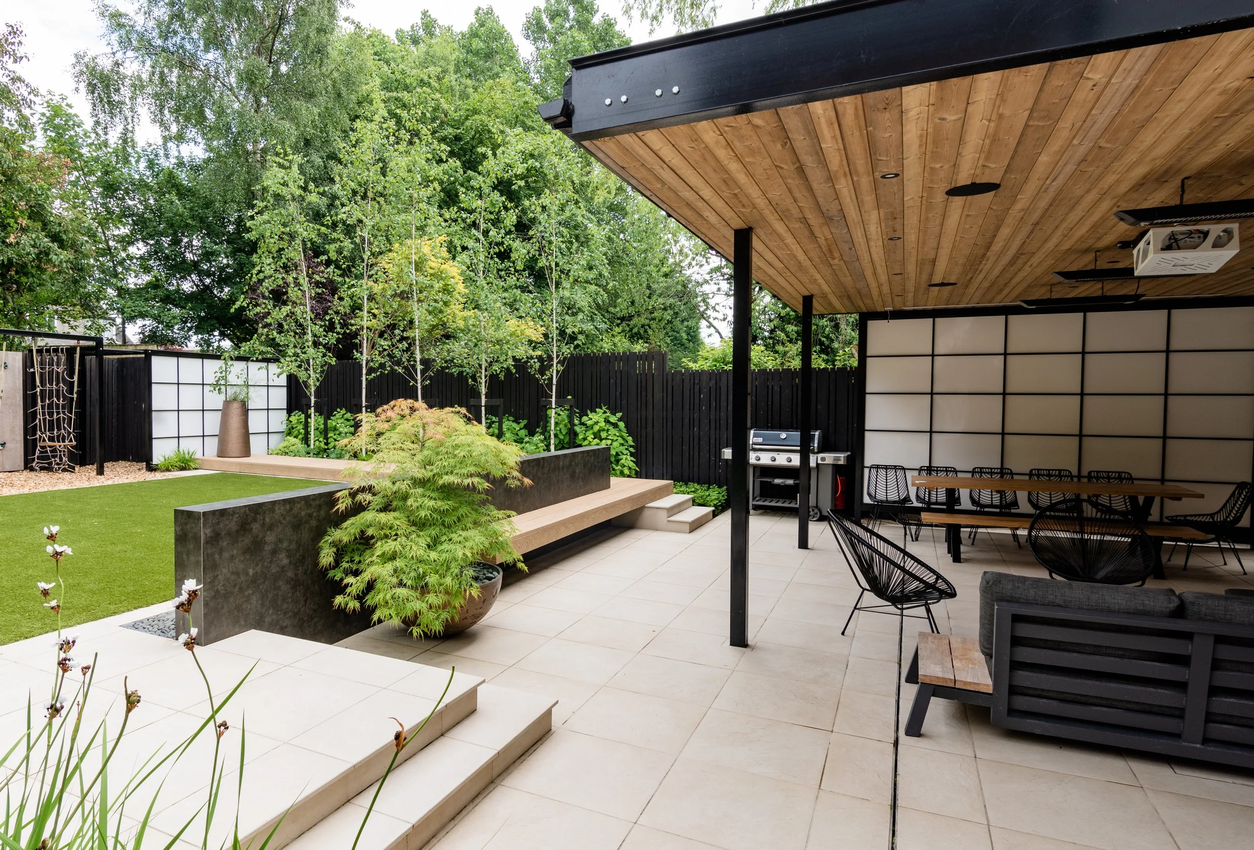 Whitefield garden (8 of 24).jpg