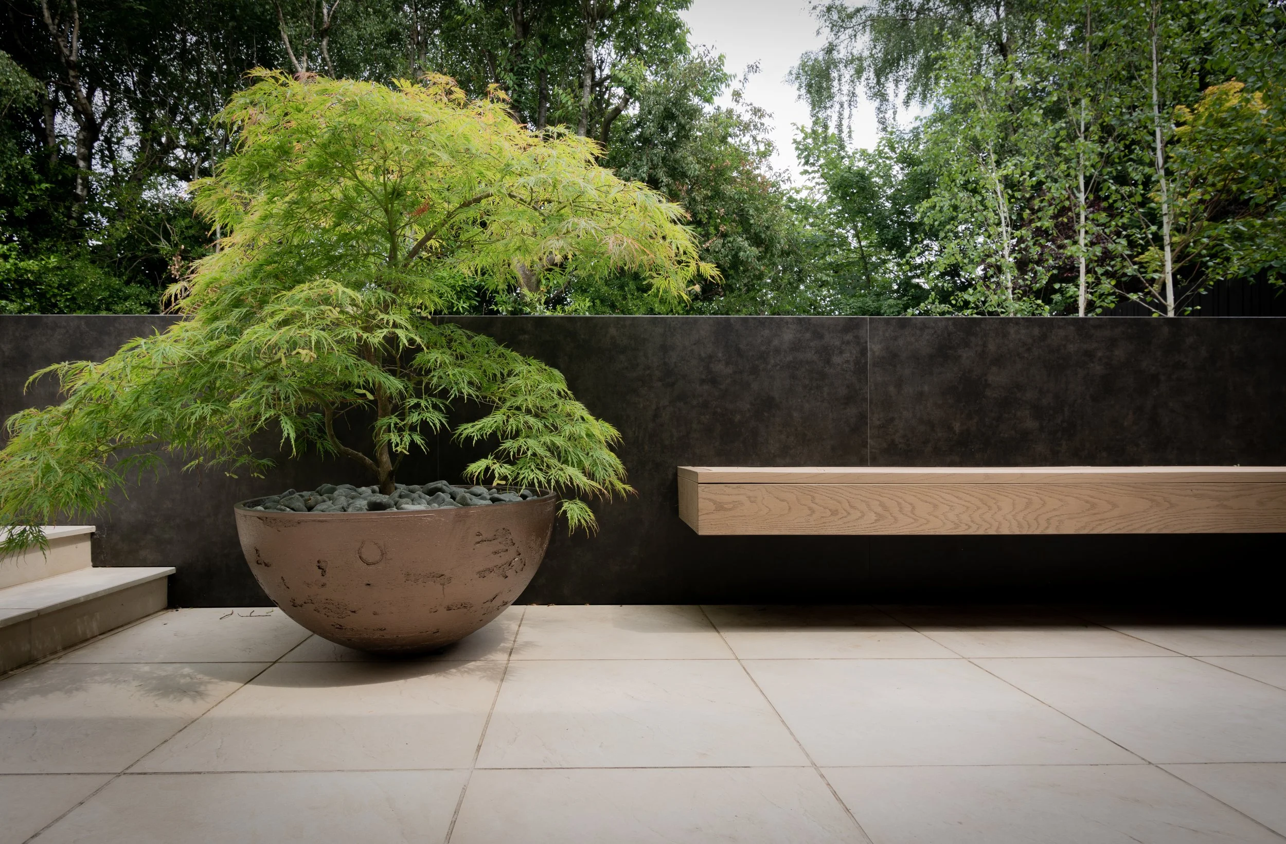 Whitefield garden (15 of 24).jpg