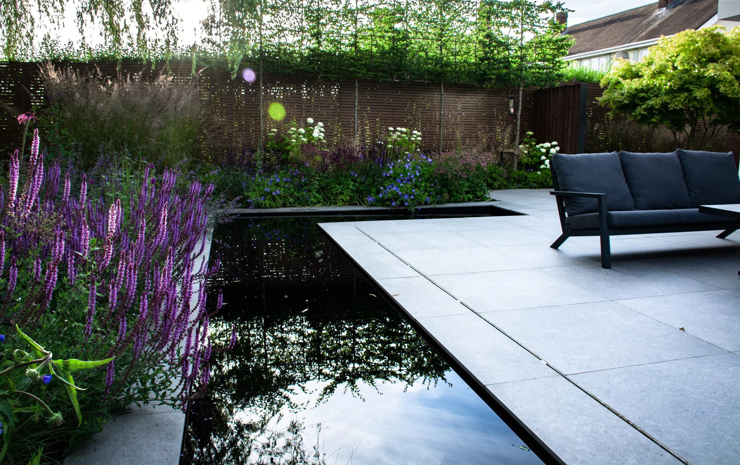 Denbigh Powell Garden (58 of 74).jpg