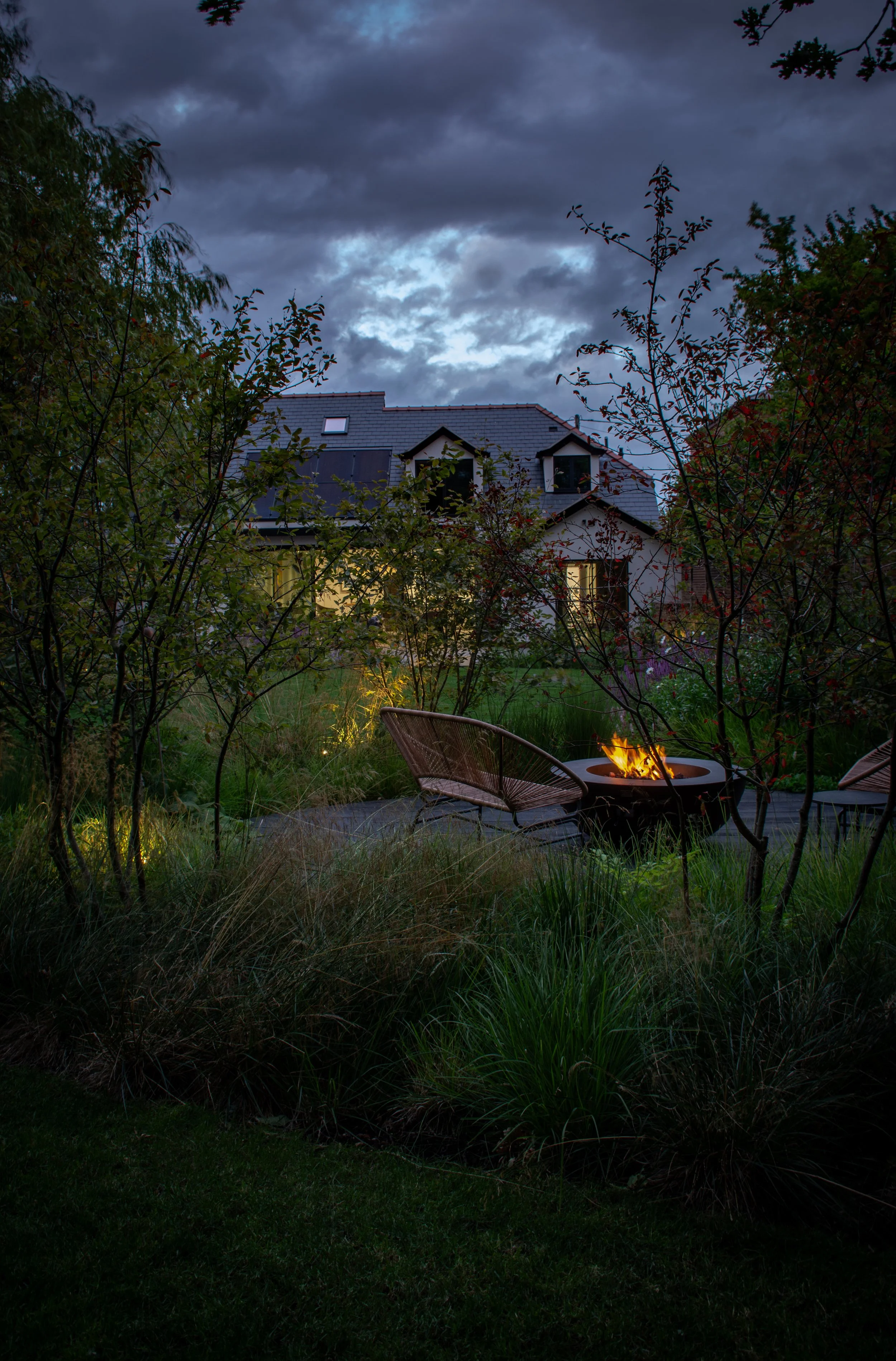 Denbigh Powell Garden (73 of 74).jpg