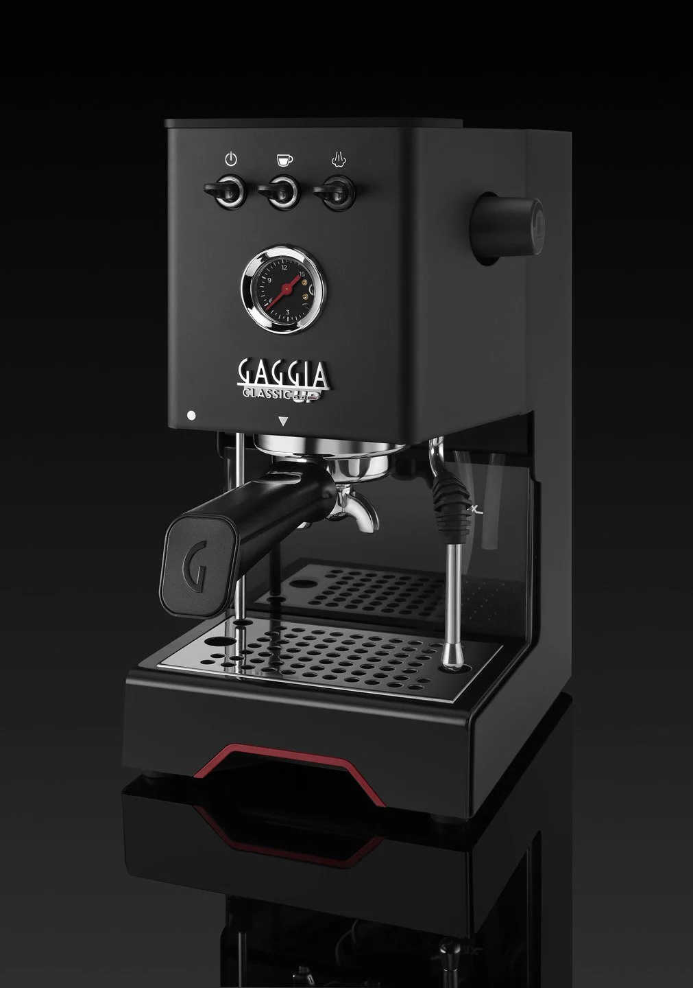 Gaggia Classic UP
