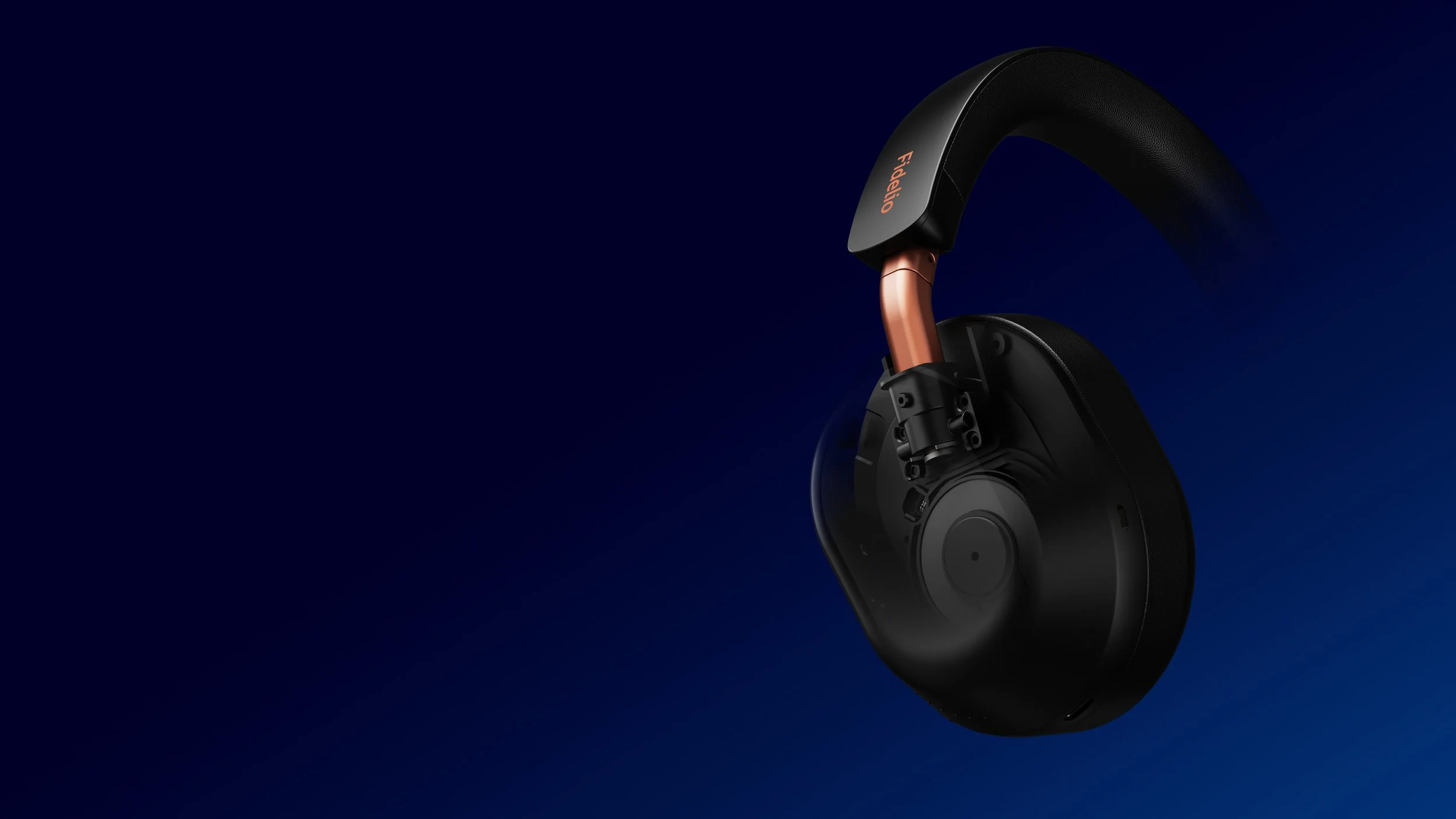 Philips Sound