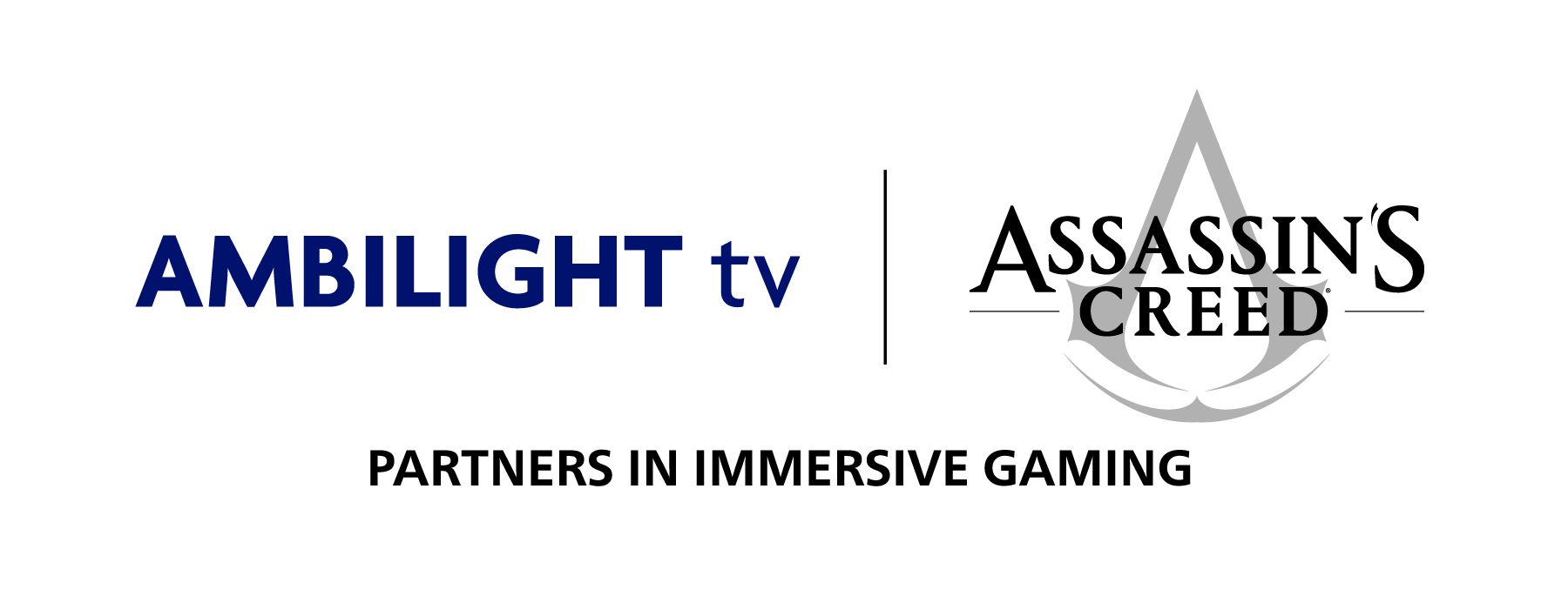 Philips TV 