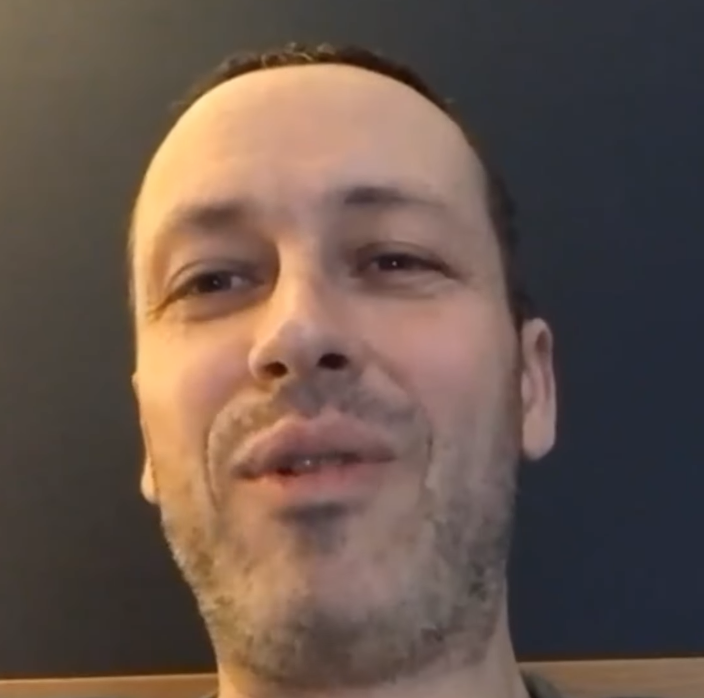 Schermafbeelding 2024-06-27 om 16.52.22.png