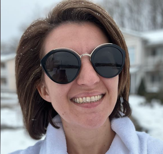 Schermafbeelding 2024-06-27 om 16.41.57.png