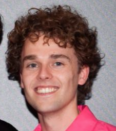 Schermafbeelding 2024-06-27 om 16.17.19.png