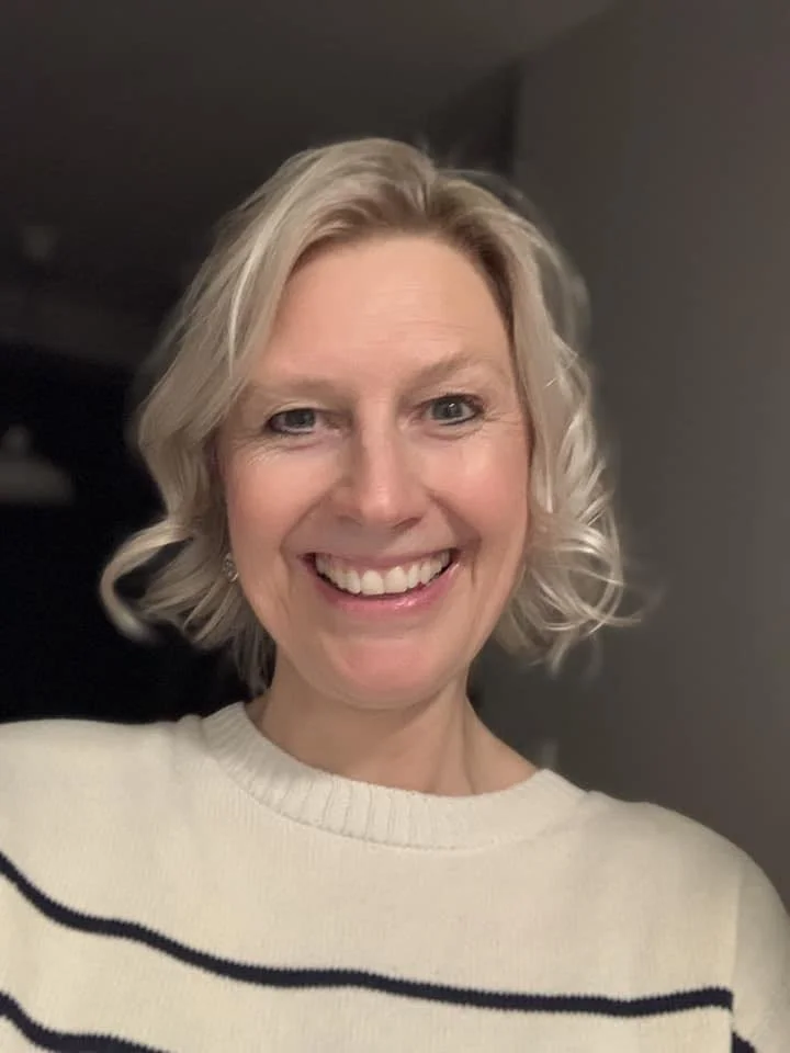 Anna Lena profile pic.jpg