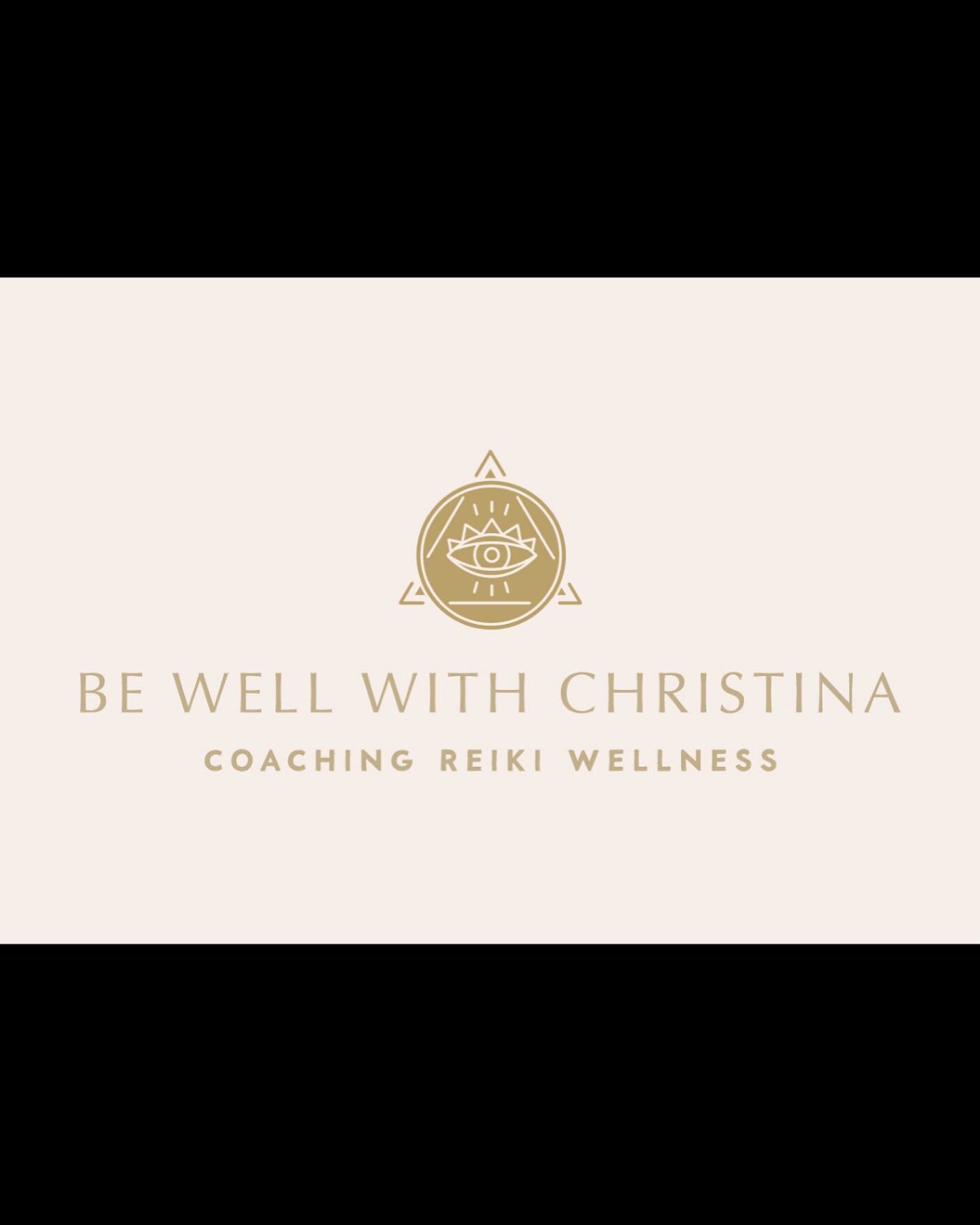 Coming in 2022! So EXCITED!!!! #wellness #coaching #lifecoaching #reikihealing #lightworker #manifesting