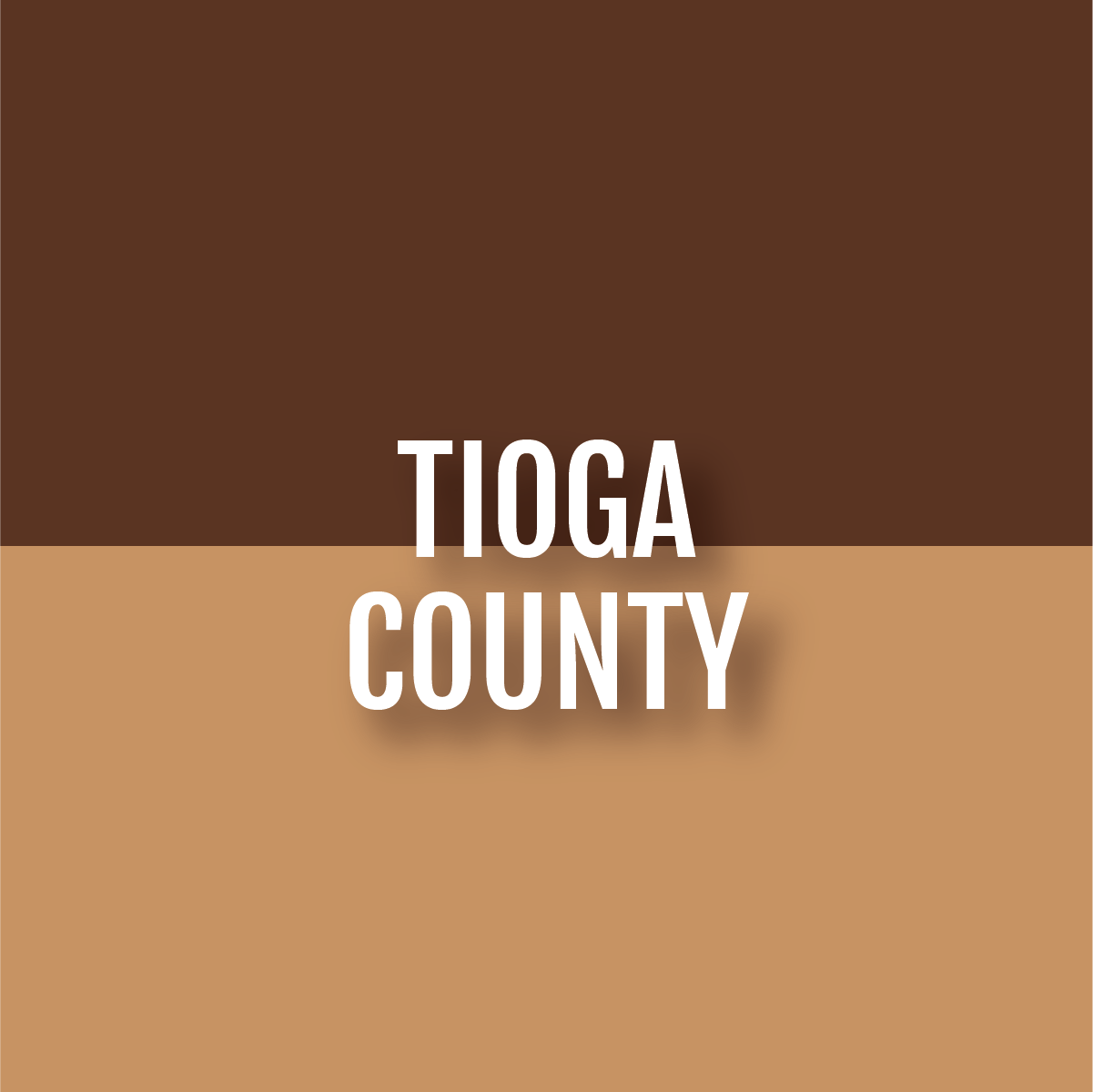 counties-05.png