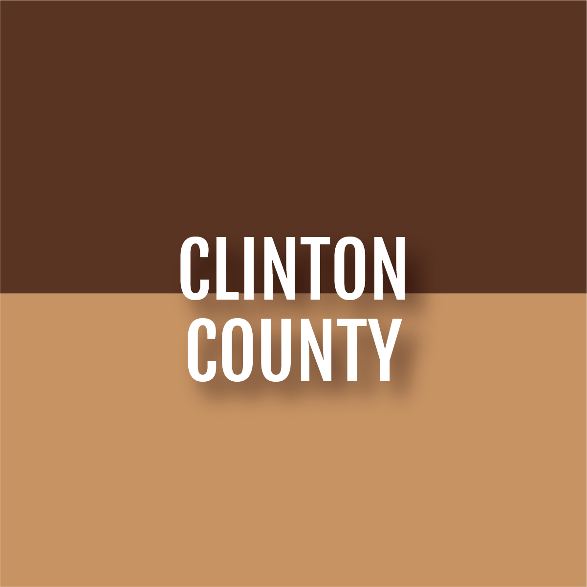 counties-10.png
