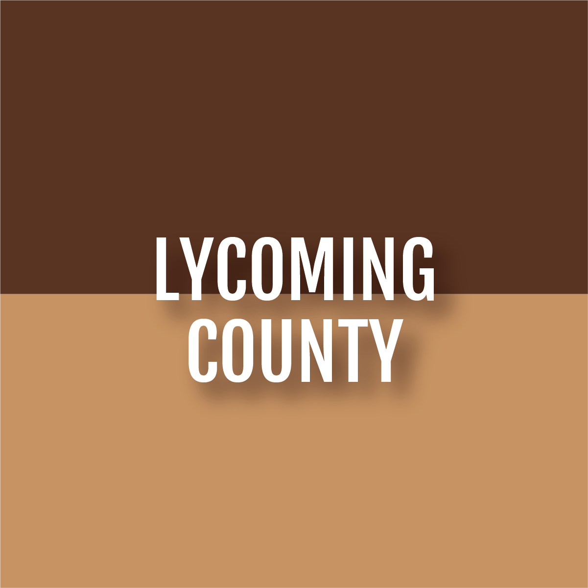 counties-11.png