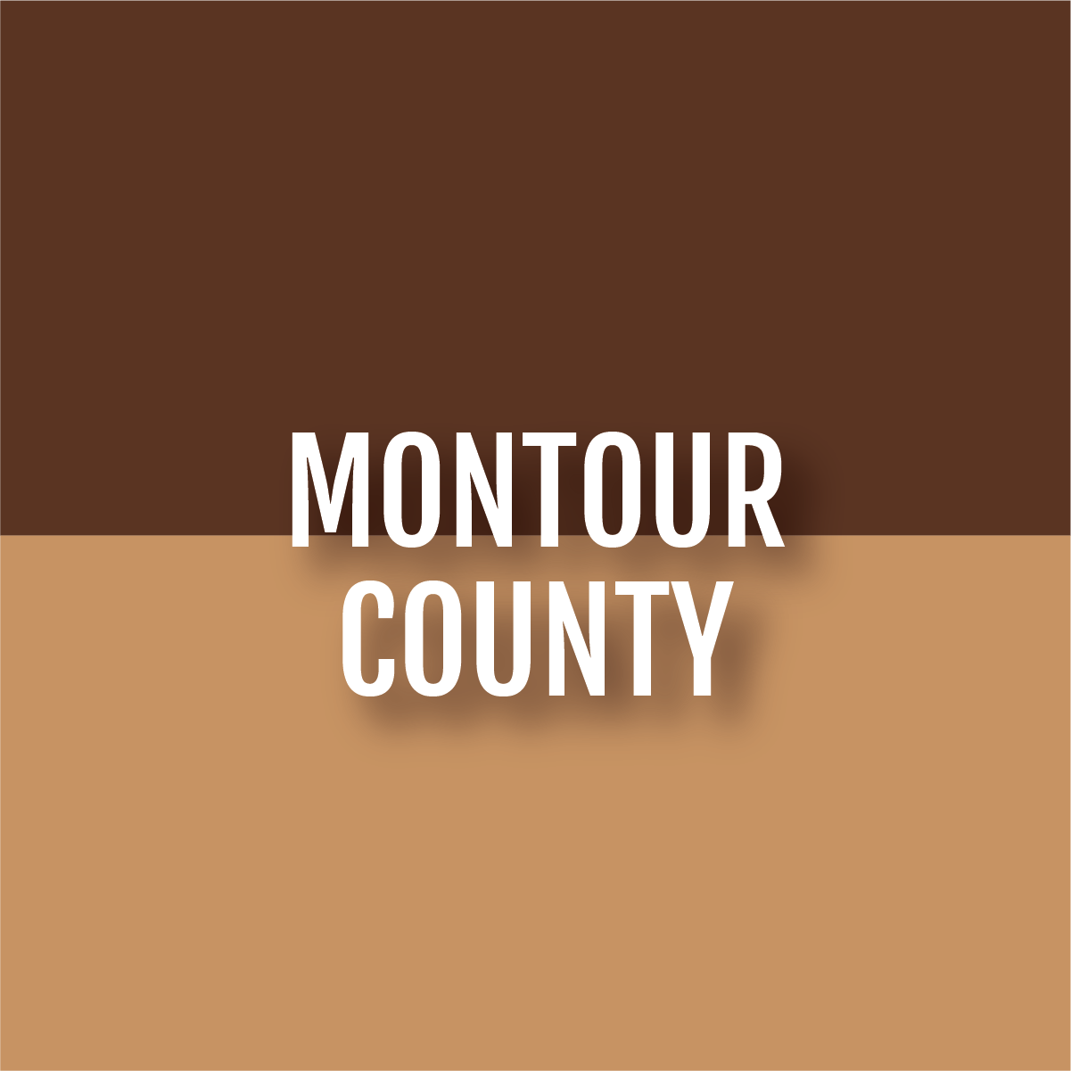 counties-13.png