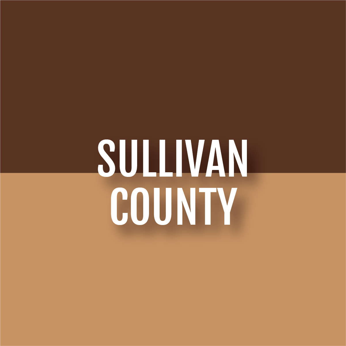 counties-14.png