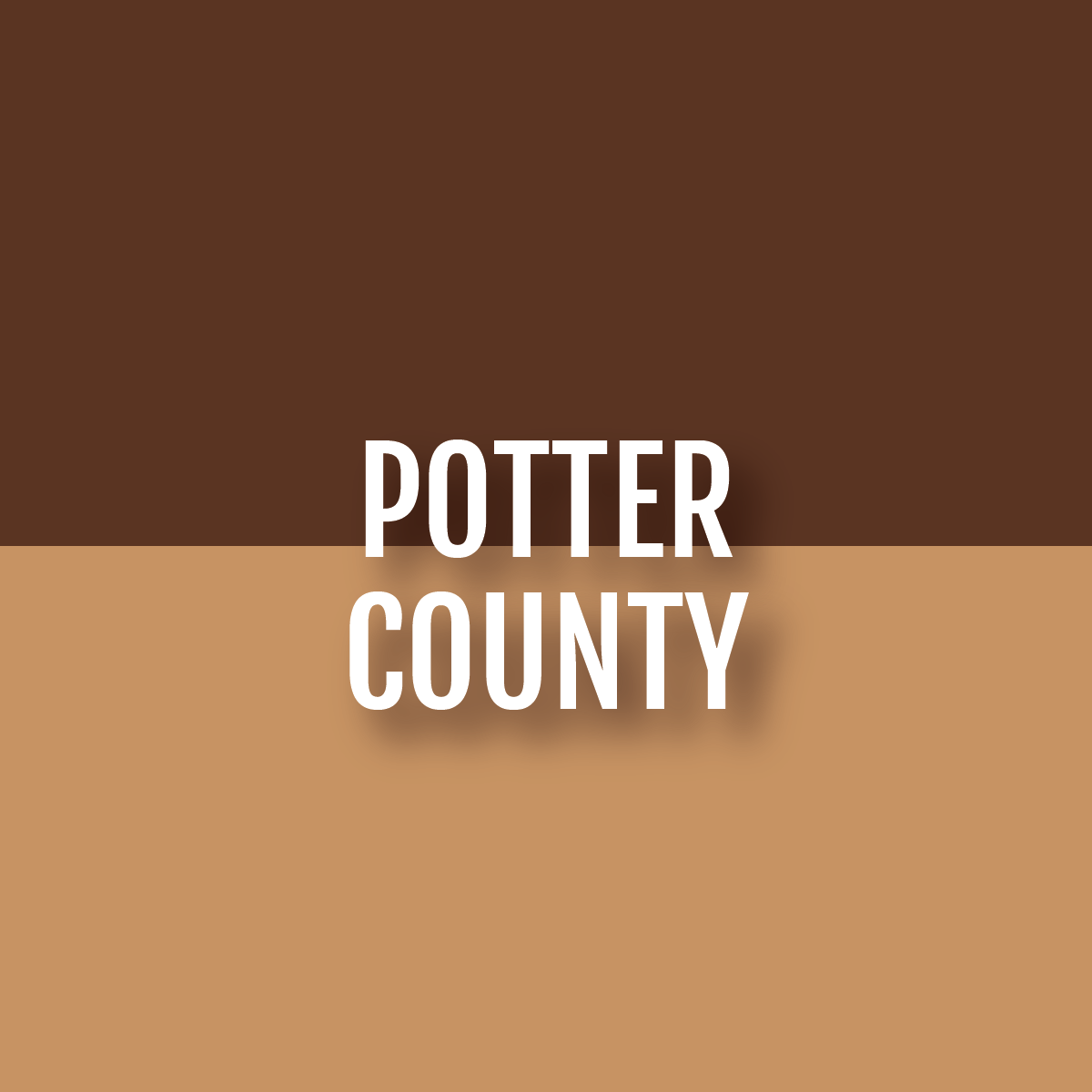 counties-04.png
