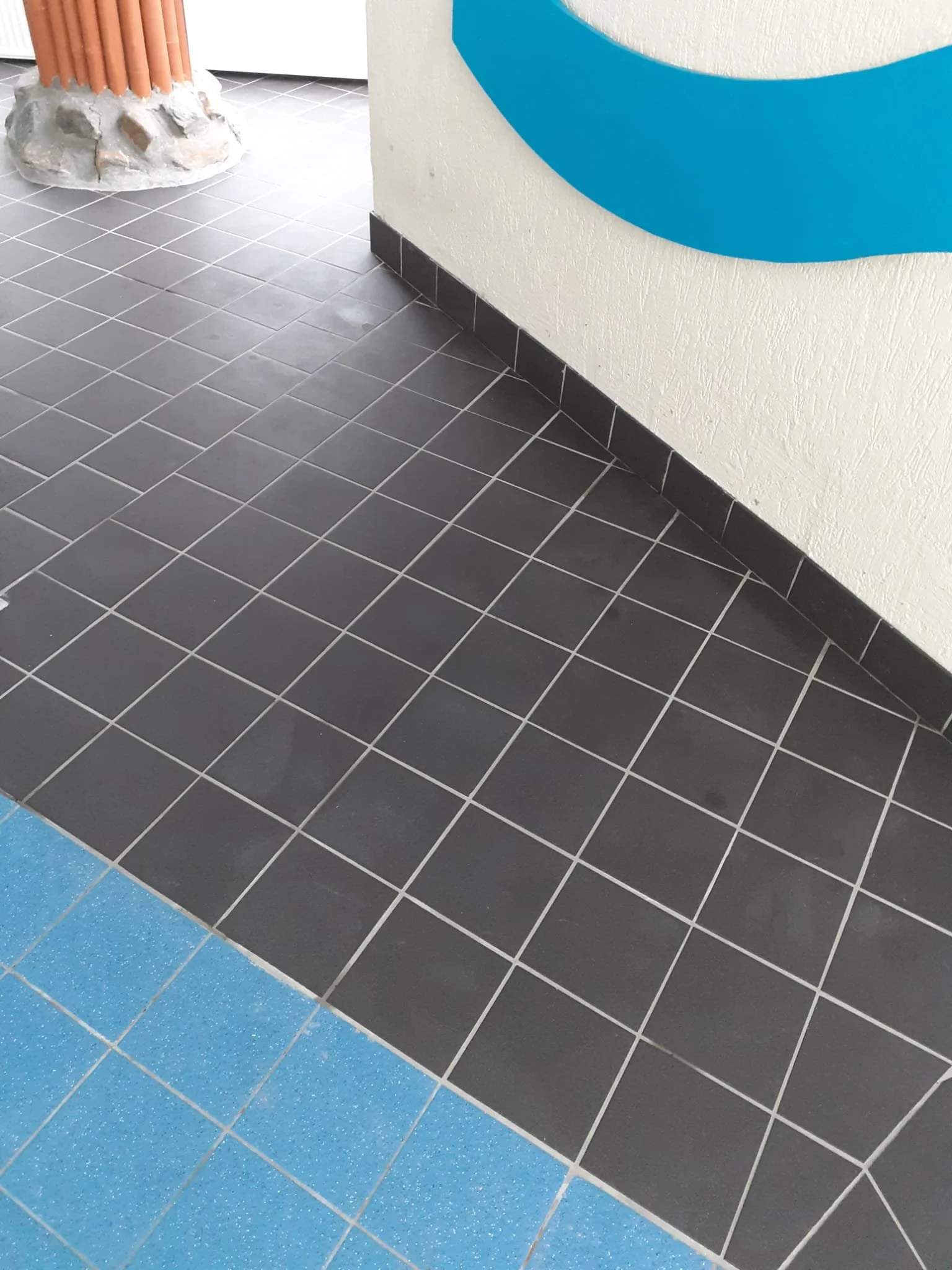 WhatsApp Image 2022-02-11 at 7.03.23 PM.jpeg