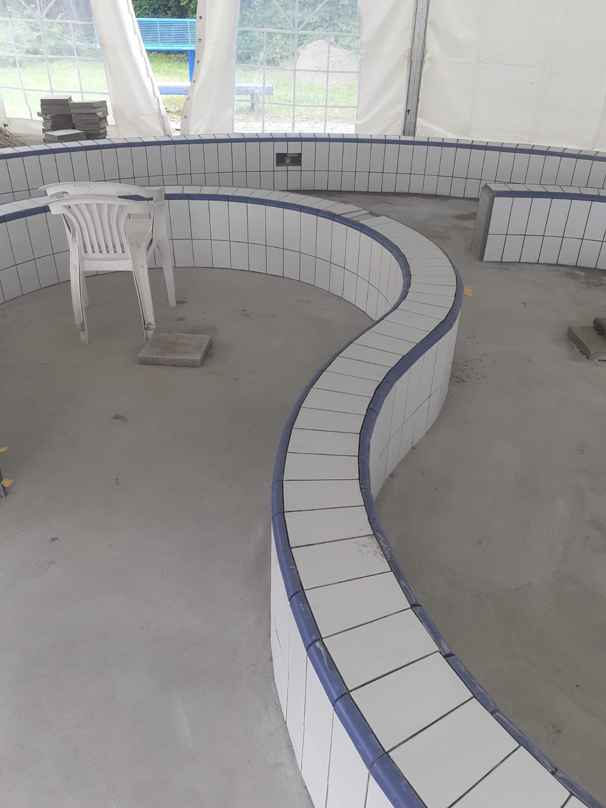 WhatsApp Image 2022-02-11 at 12.21.00 PM.jpeg